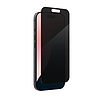 ZAGG InvisibleShield Glass Elite Privacy 360 iPhone 16 Próhoz