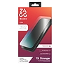 ZAGG InvisibleShield Glass XTR4 grafén képernyővédő kék fényszűrővel iPhone 16 Pro Max-hoz