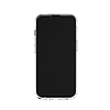 ZAGG Luxe tok iPhone 16e (2025) / 15 / 14 / 13 készülékhez - átlátszó (190357)