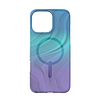 ZAGG Milan Snap MagSafe tok iPhone 16 Pro Maxhoz - lila