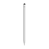 ZAGG Pro Stylus2 Apple iPadhez - fehér