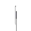 ZAGG Pro Stylus2 Apple iPadhez - fehér