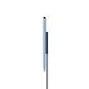 ZAGG Pro Stylus2 Apple iPadhez - kék