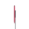 ZAGG Pro Stylus2 Apple iPadhez - Rózsaszín