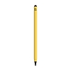 ZAGG Pro Stylus2 Apple iPadhez - Sárga