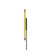 ZAGG Pro Stylus2 Apple iPadhez - Sárga