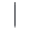 ZAGG Pro Stylus2 Apple iPadhez - szürke