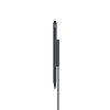 ZAGG Pro Stylus2 Apple iPadhez - szürke