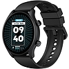 Zeblaze Btalk 3 Plus okosóra fekete (Btalk 3 Plus Black)