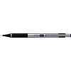 Zebra M-301 nyomósirón fekete 0,5mm