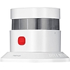 ZigBee Heiman HS1SA-E optikai füstérzékelő Tuya