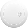 ZigBee Heiman HS2SA-1 Tuya optikai füstérzékelő