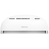 ZigBee Heiman HS2SA-1 Tuya optikai füstérzékelő