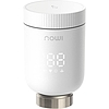 ZigBee termosztatikus fej IMOU IOT-TRV1-EU + 6 adapterek