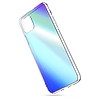 Zizo Refine - iPhone 11 Pro Horizon tok (RFE-IPH58-HGHZ)
