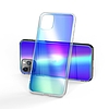 Zizo Refine - iPhone 11 Pro Horizon tok (RFE-IPH58-HGHZ)
