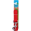 Zsinór XL 120 cm piros (8711252922454RED)