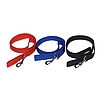 Zsinór XL 120 cm piros (8711252922454RED)