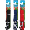 Zsinór XL 120 cm piros (8711252922454RED)