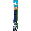 Zsinór XL 120 cm tengerkék (8711252922454NAVY)