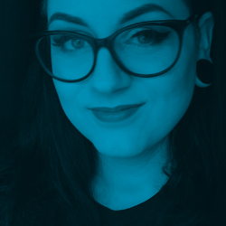 Jánosi<br> Nóra