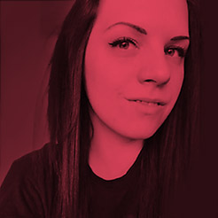 Kovács<br> Brigitta