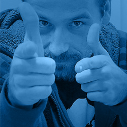 Kovács<br> Zoltán