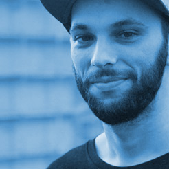 Vajda<br> Hunor